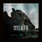 Sylker cover album